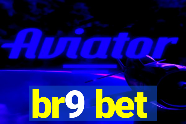 br9 bet